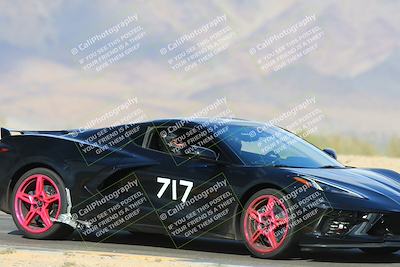 media/Jan-26-2025-SCCA SD (Sun) [[bcf61ed115]]/2-Intermediate/Session 3 Turn 9/